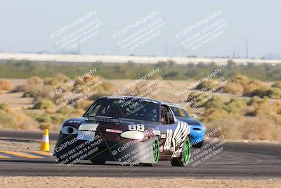media/Oct-28-2023-Nasa (CVR) (Sat) [[914d9176e3]]/Race Group C/Race 1 Set 3/